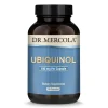 Ubiquinol 100mg 90k