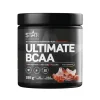 Ultimate BCAA Candy Cola 285g