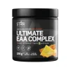 Ultimate EAA Complex Pineapple 256g