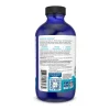 Ultimate Omega Lemon 2840mg 237ml