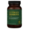 Ultimate P 100CFU / 36 strains 60k