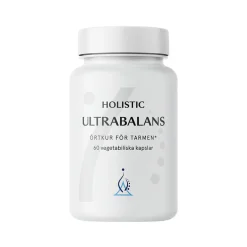 Ultrabalans 60k