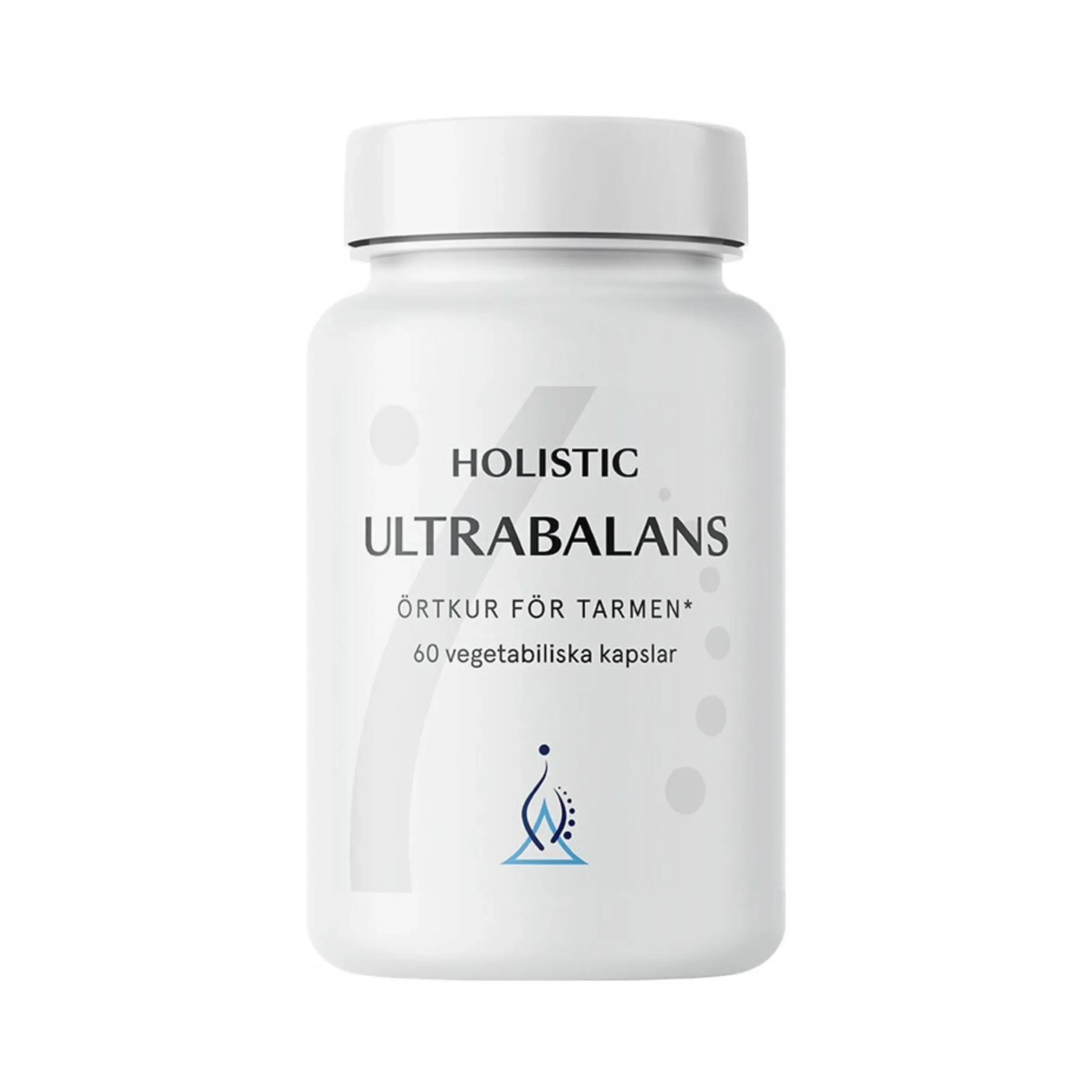 Ultrabalans 60k