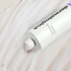 UltraCalming Cleanser 250ml