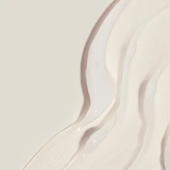 UltraCalming Cleanser 500ml