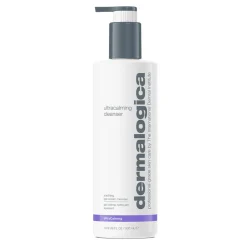 UltraCalming Cleanser 500ml