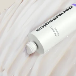 UltraCalming Cleanser 500ml