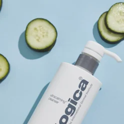 UltraCalming Cleanser 500ml