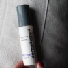 UltraCalming Serum Concentrate 40ml