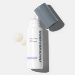 UltraCalming Serum Concentrate 40ml