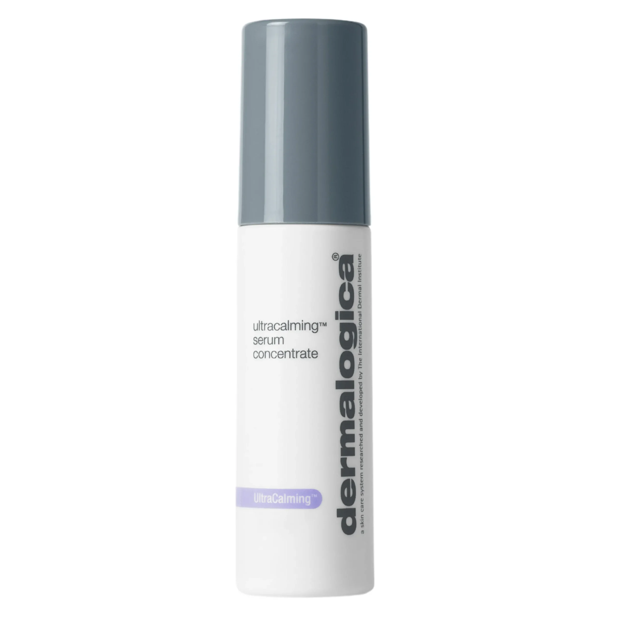 UltraCalming Serum Concentrate 40ml