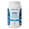 UltraClear Sustain 784g
