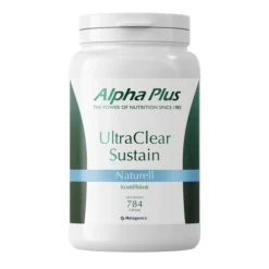 UltraClear Sustain 784g