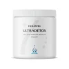 Ultradetox 270g