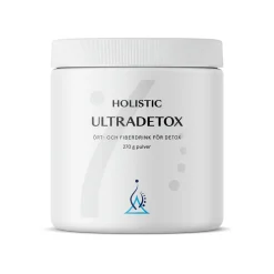 Ultradetox 270g