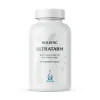Ultratarm 90k