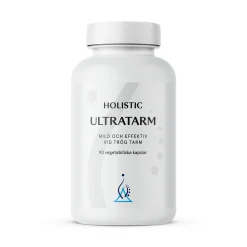 Ultratarm 90k