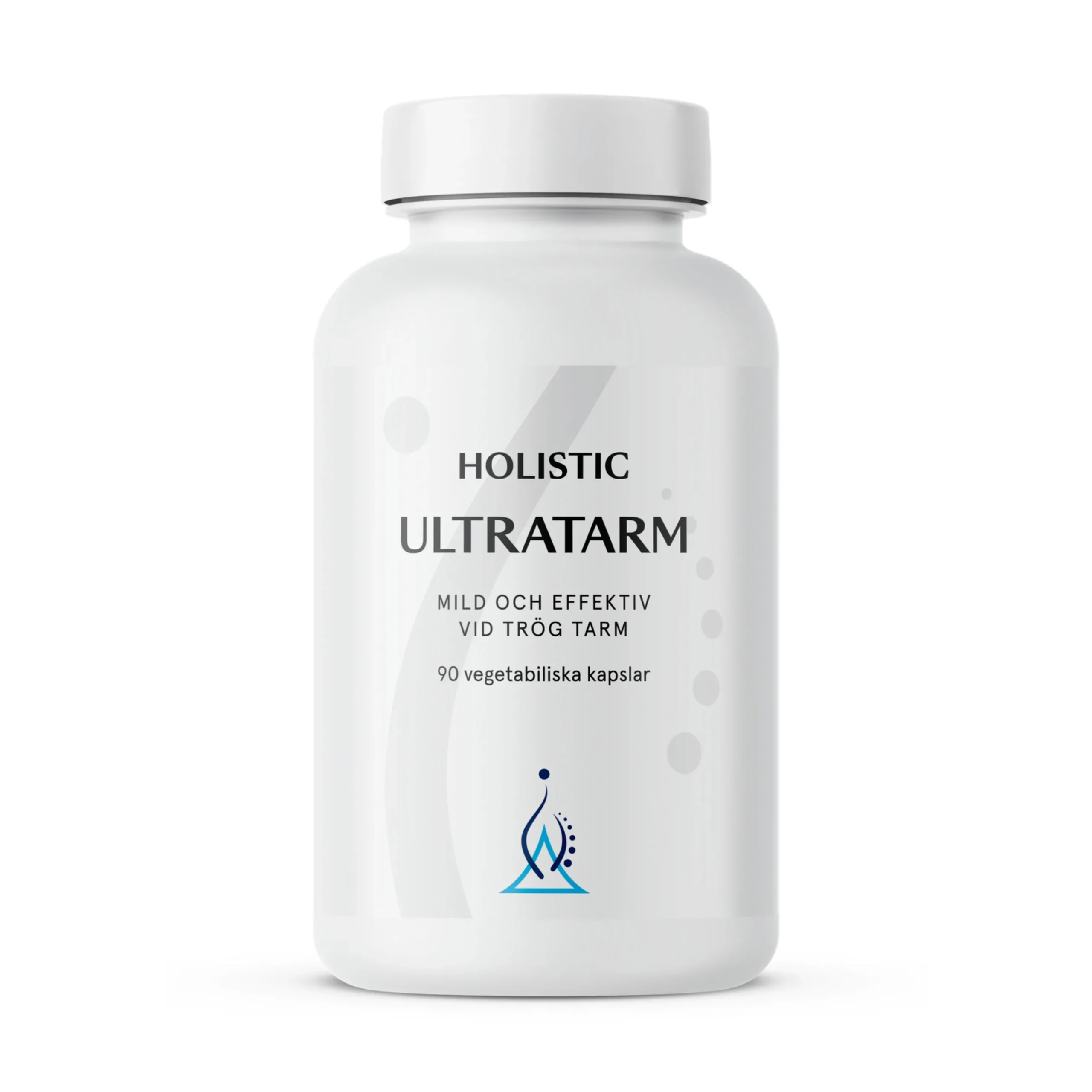 Ultratarm 90k