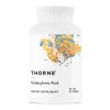 Undecylenic Acid 250k