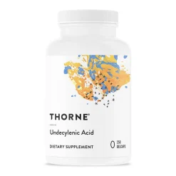 Undecylenic Acid 250k