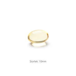 Undecylenic Acid 250k