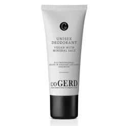 Unisex Deodorant 60ml