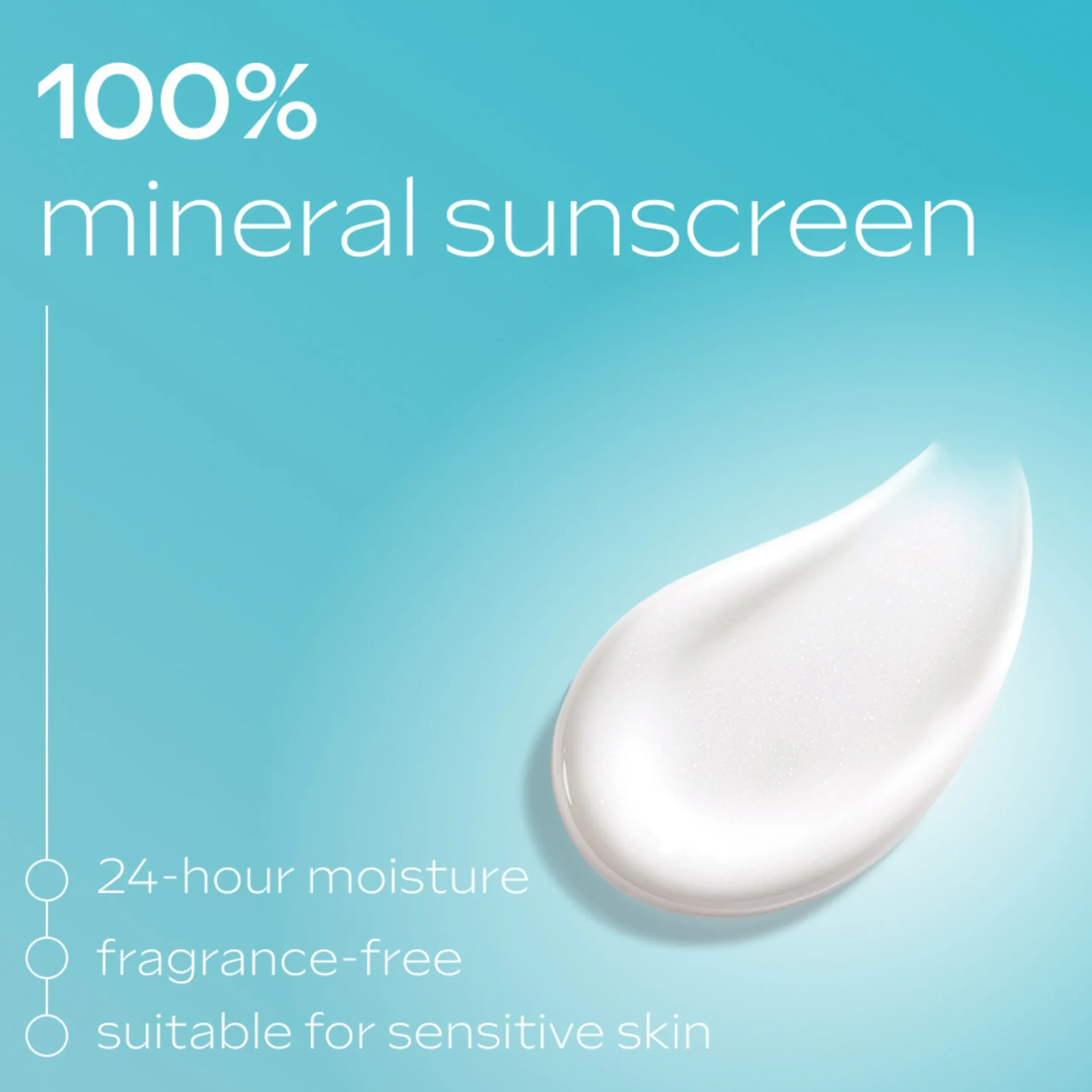 UV Glow Fluid Daily Care & Protection SPF30 30ml