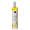 Vanilla Kiss Body Oil 100ml