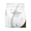 Vassleprotein Choklad 750g