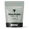 Vassleprotein Naturell Eko 500g