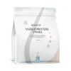 Vassleprotein Vanilj 750g