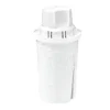 Vattenrenare 2,4l