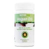 Vegan D3 3000IE 60k