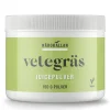 Vetegräsjuicepulver 150g