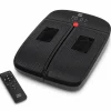Vibration Massager