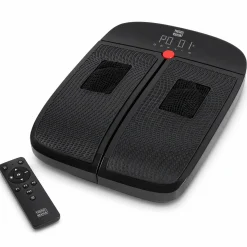 Vibration Massager