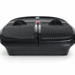 Vibration Massager