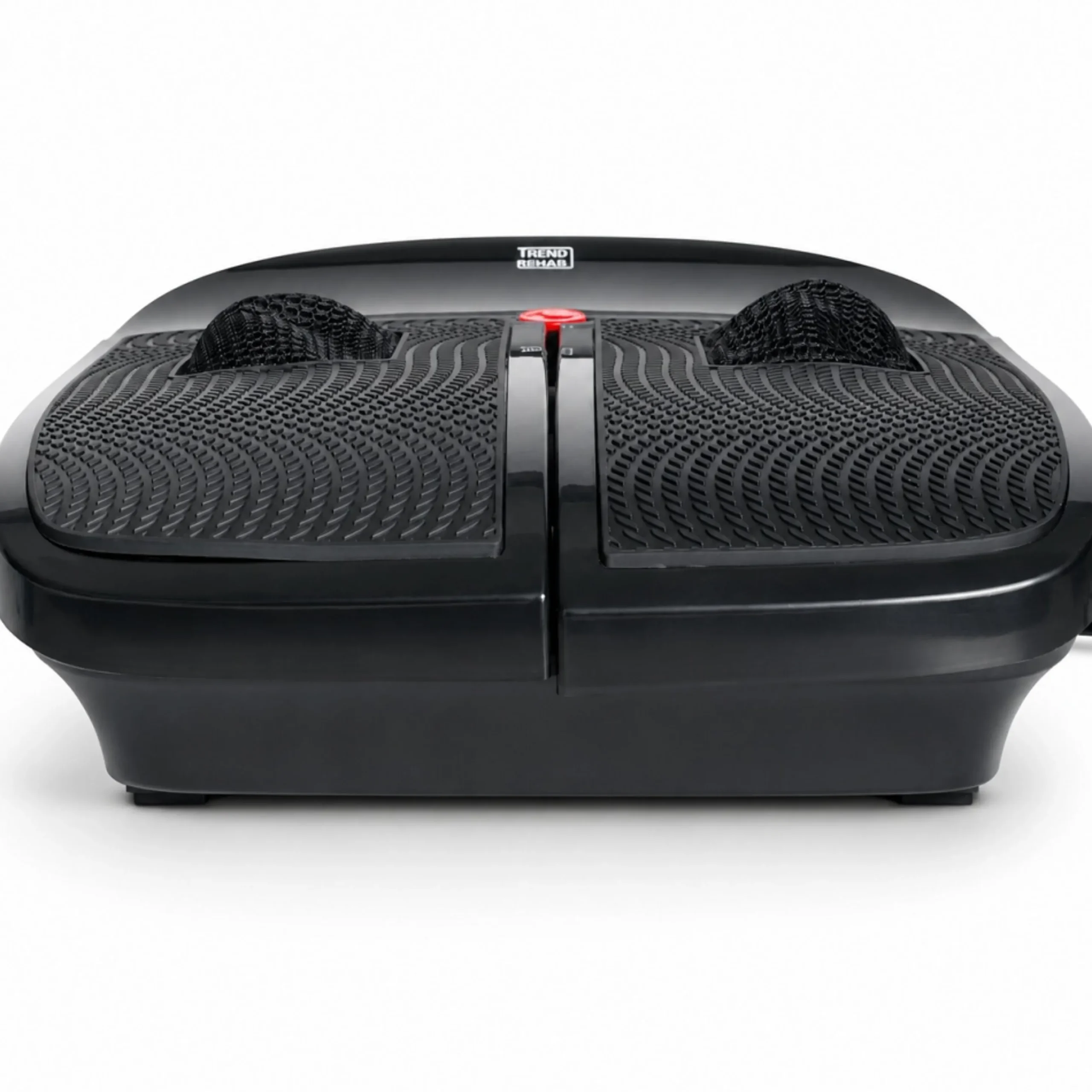 Vibration Massager