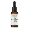 Vild Oreganoolja 30ml