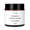 Vitamin A Retinolkräm 100ml