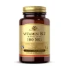 Vitamin B2 100mg 100k