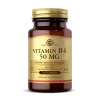 Vitamin B6 50mg 100t