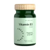 Vitamin B3 Niacin 500mg 60t