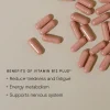 Vitamin B12 Plus for All 30k
