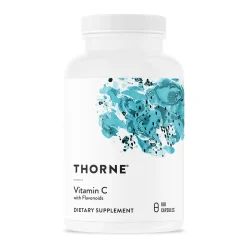 Vitamin C med Flavonoider 180k
