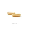 Vitamin C med Flavonoider 90k