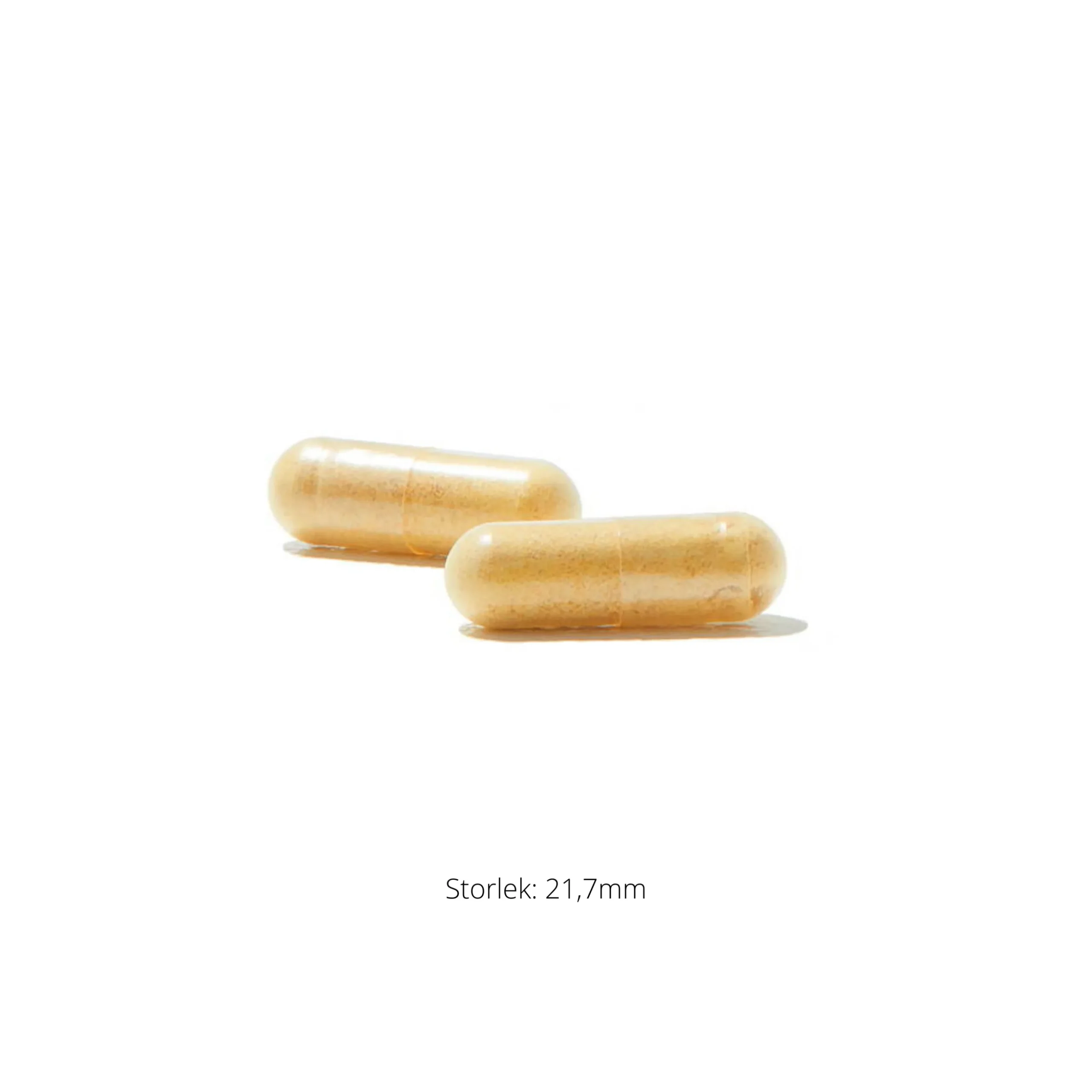Vitamin C med Flavonoider 90k