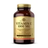 Vitamin C 1000mg 100k