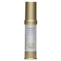 Vitamin C Serum with Rose Root 20ml