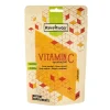 Vitamin C syraneutral 200g